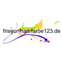See the latest friseur-haarfarbe123 DE deals and promotions