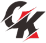 gamakay logo