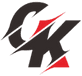 See the latest gamakay deals and promotions