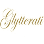 glytter logo