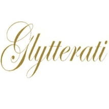 See the latest glytter deals and promotions