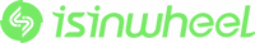 isinwheel.FR logo