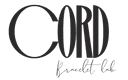 See the latest myCord  deals and promotions