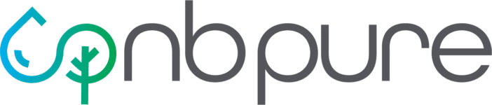 nbpure logo