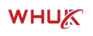 WebHosting UK Coupon Codes & Deals