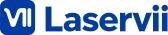 Laservii (US) logo