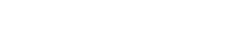 Heymondo Travel Insurance logo