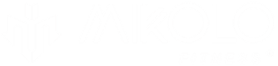 Mikolo logo