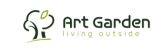 Art Garden FR logo
