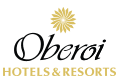 Oberoi Hotels logo