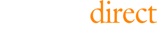 CruiseDirect logo