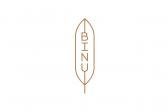 BINU-Beauty logo