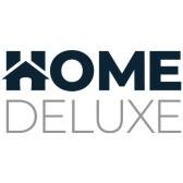 Home Deluxe Gmbh ES logo