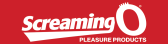 Momentum Management logo
