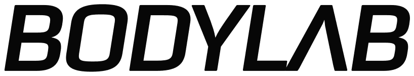 Bodylab24 DE logo