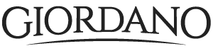 Giordano Wines - UK logo
