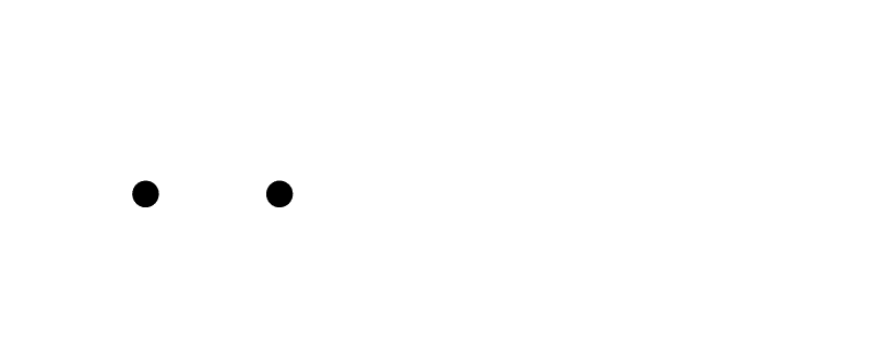 GabeStore RU + CIS logo
