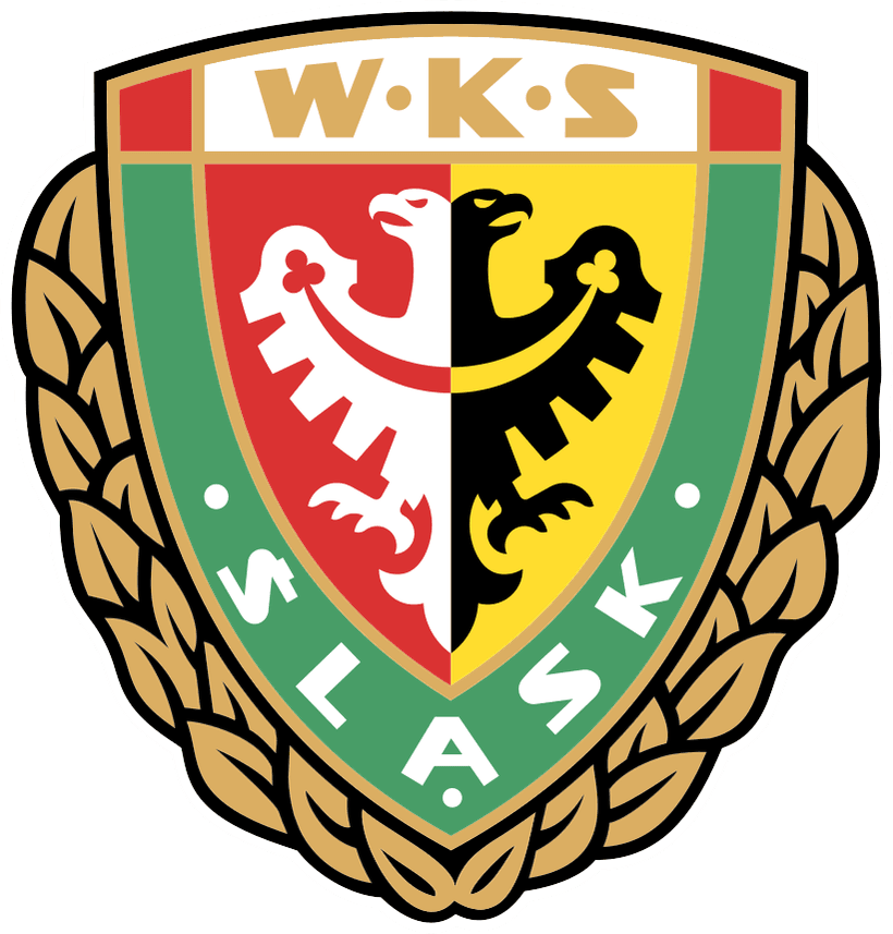 WKS RU logo