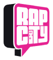 Rapcity Europe logo
