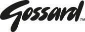 Gossard EU logo
