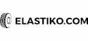 Elastiko - GR logo