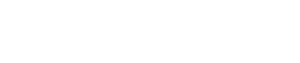 Sanferbike ES logo