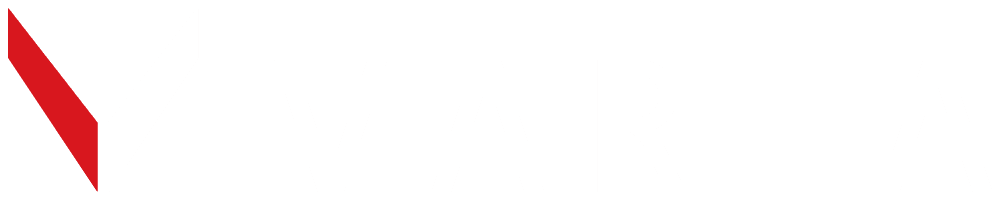 Varlascooter logo