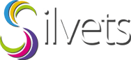 Silvets logo