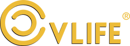 cvlife.com logo