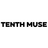 Tenth Muse London logo