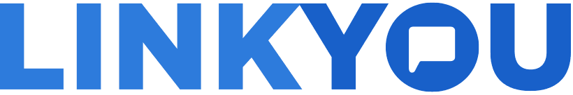 linkyou logo