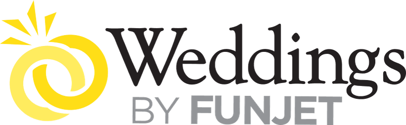 Funjet Vacations logo