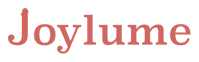 Joylume logo