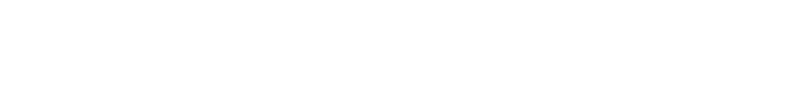 SanDisk EU logo