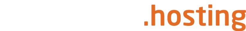 Veneti.de logo