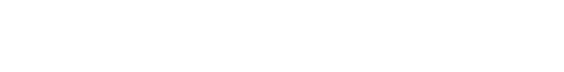 Alibaba US logo