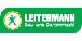 Leitermann DE logo