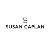 Susan Caplan logo