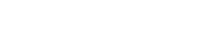 KXKSHOP logo