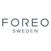 Foreo ES logo