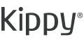 Kippy srl IT logo