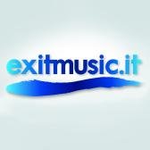 exitmusic.it logo