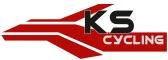 KS Cycling DE logo