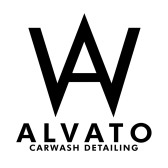 Alvato logo