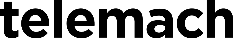 Telemach.hr logo