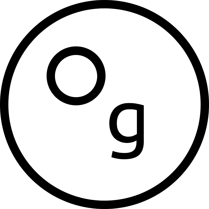 Sakura Mobile logo