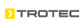 Trotec - Benelux logo