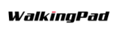 Walking Pad FR logo