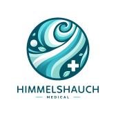 Himmelhauch DE logo
