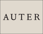 Auter (US) logo